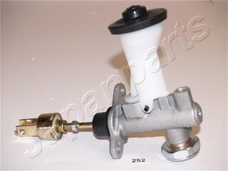 Japanparts FR-252