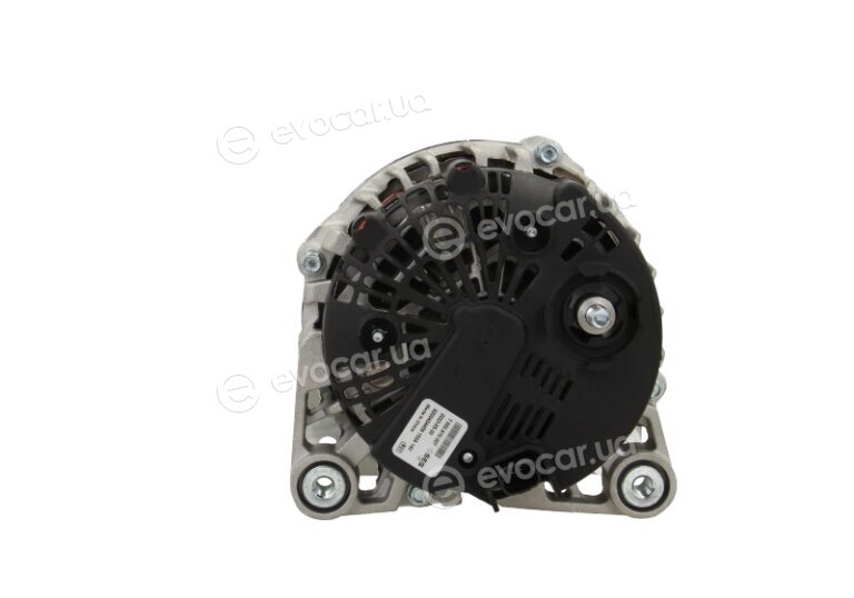 AES / PSH 575.909.150.280