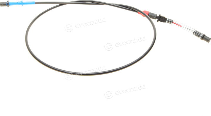 DP AC 7021 BNS