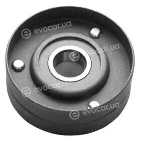 Magneti Marelli 340611001100