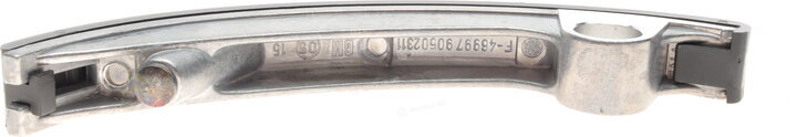 INA 559 0060 10