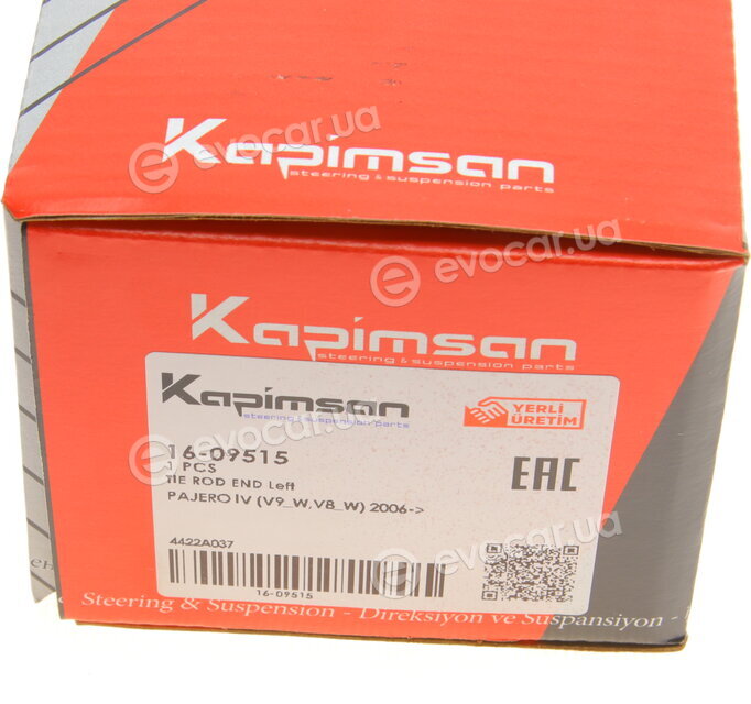 Kapimsan 16-09515
