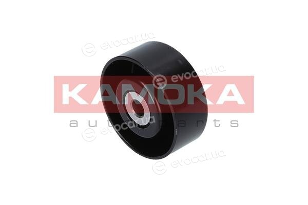 Kamoka R0286