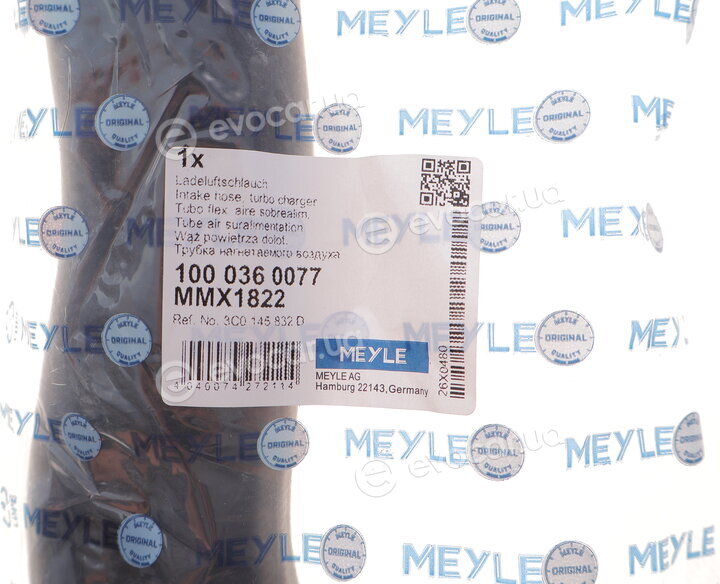 Meyle 100 036 0077