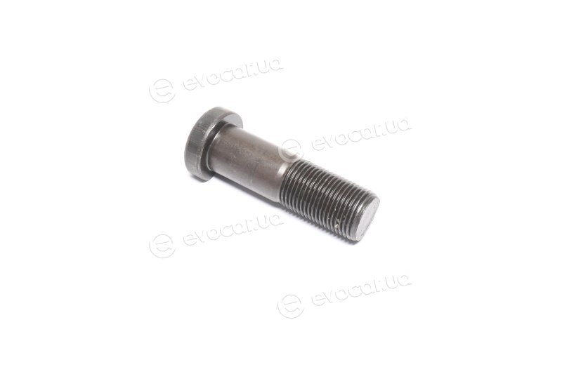 Febi 01654