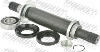 Febest 0412-NA4RH-KIT