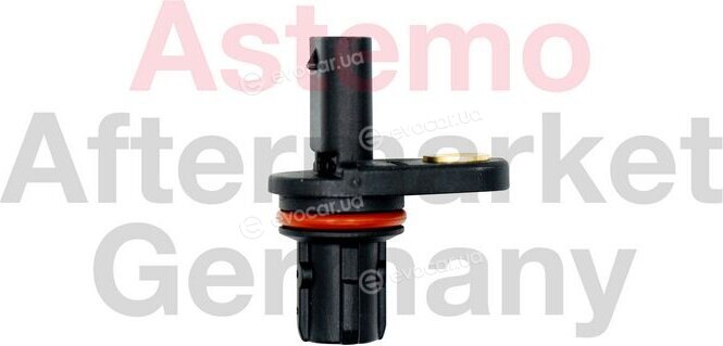 Astemo (Hitachi) / Huco 2501784