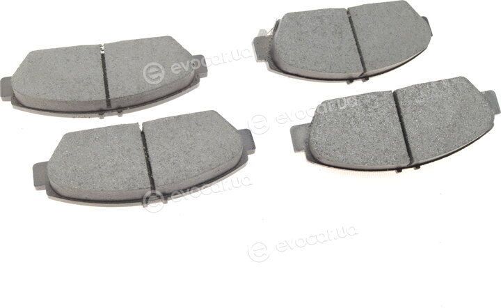 Blue Print ADH24248
