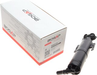 Bogap B5522124