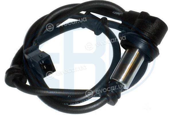 Era / Messmer 560251A
