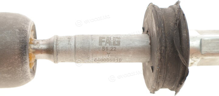 FAG 840 0059 10