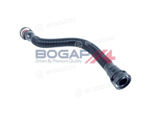 Bogap B1210160