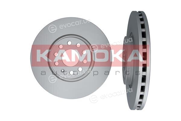 Kamoka 103308