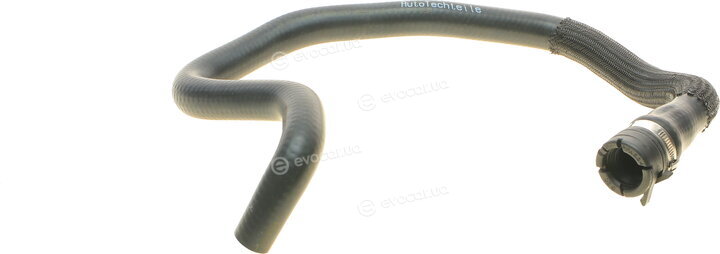 Autotechteile 508 0350