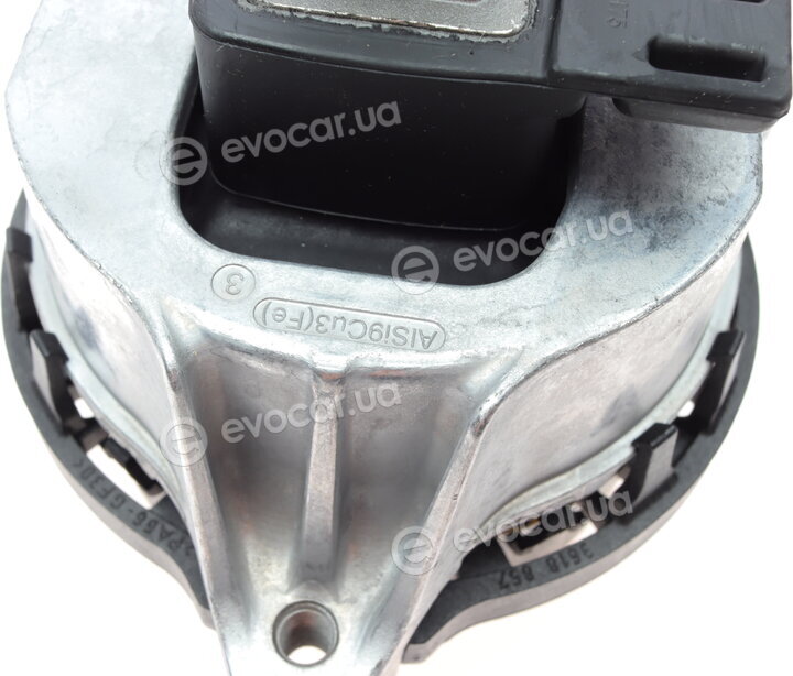 BMW / Mini 22 11 6 860 464