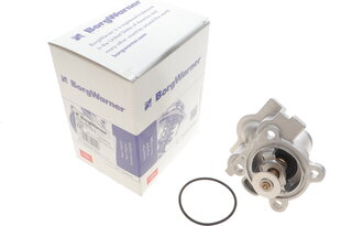 Wahler / BorgWarner 3171.82D