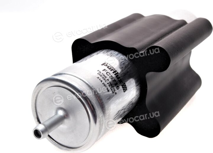 Purflux FCS716