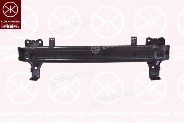 Pro Parts / Klokkerholm 2583940