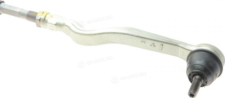 Bosch KS00910096