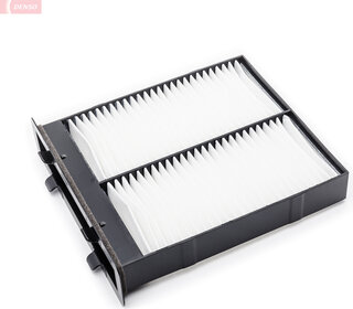 Denso DCF378P