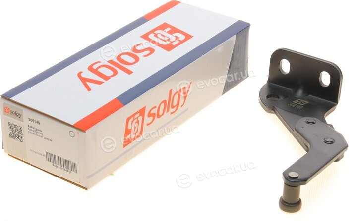 Solgy 306149