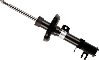 Bilstein 22-231369