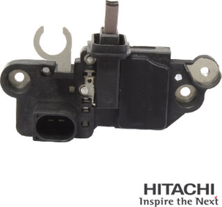 Hitachi / Huco 2500570