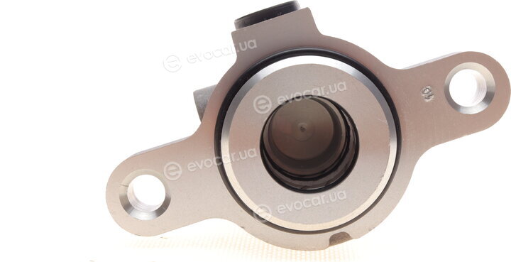 Metelli 05-1167