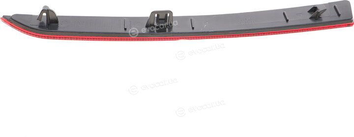 Autotechteile 701 6352