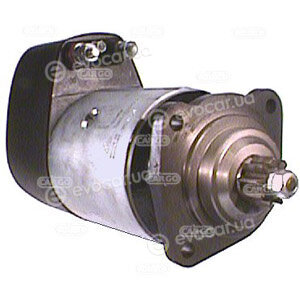 HC Cargo 110512