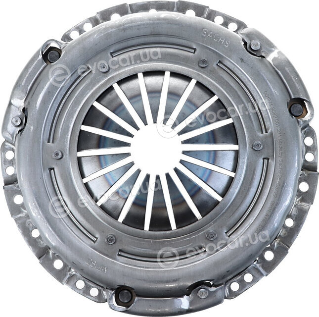 Sachs 3000 950 060