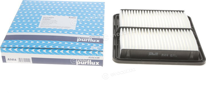 Purflux A1414