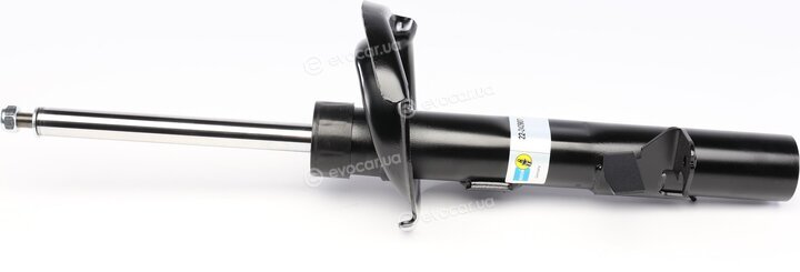 Bilstein 22-242907