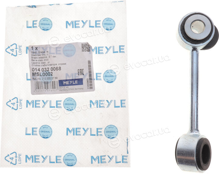 Meyle 014 032 0068