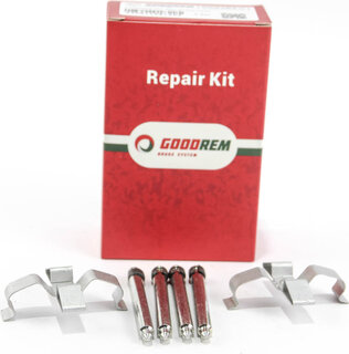 Goodrem RK6284.0