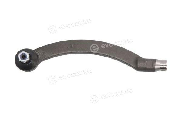 Reinhoch RH01-3016