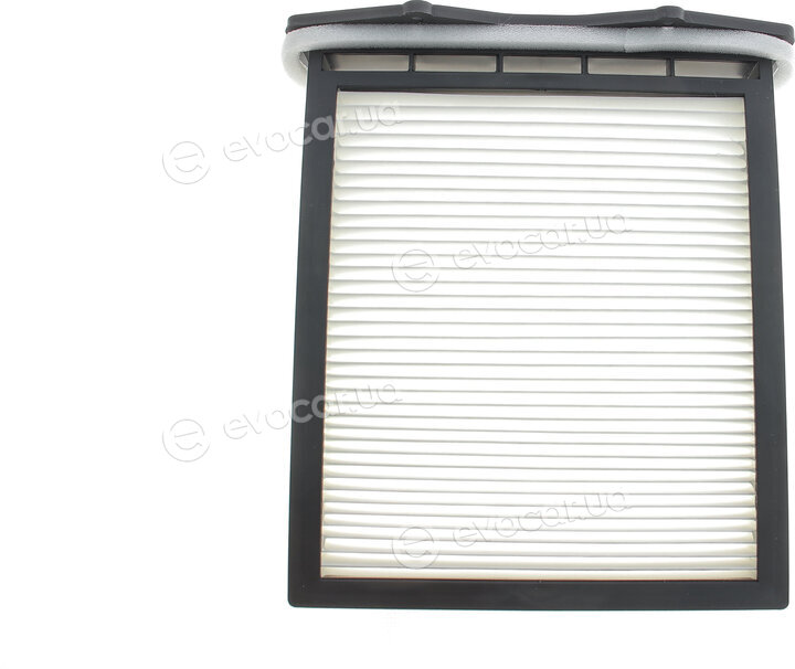 WIX WP9296