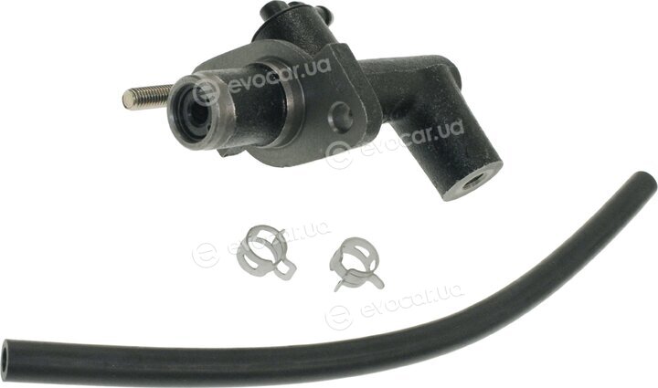 Blue Print ADM53430