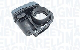 Magneti Marelli 802000000153
