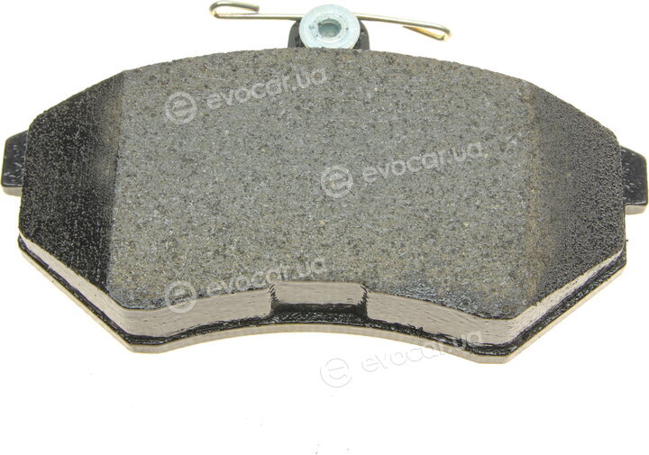 Metelli 22-0050-1