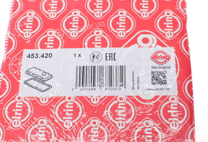 Elring 453.420