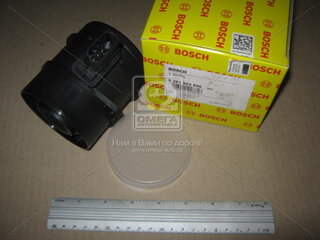 Bosch 0 281 002 896