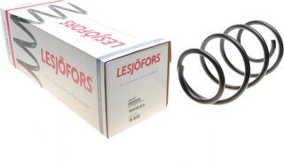 Lesjofors 4062087