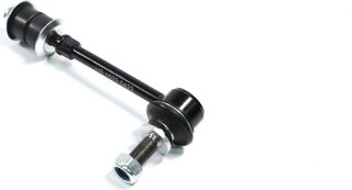 Herth & Buss J4961033