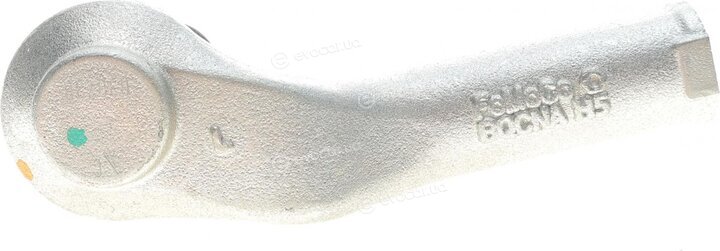 Bosch K S00 003 985
