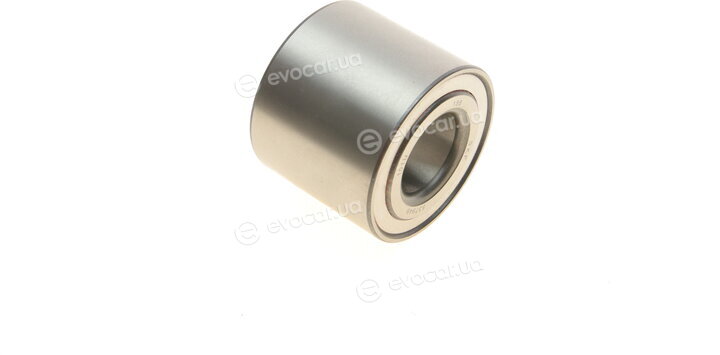 SKF VKBA 3639