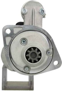 AES / PSH 130.506.092.080