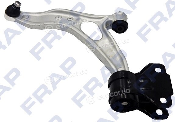 Frap F4440