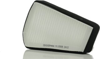 Denckermann M110555