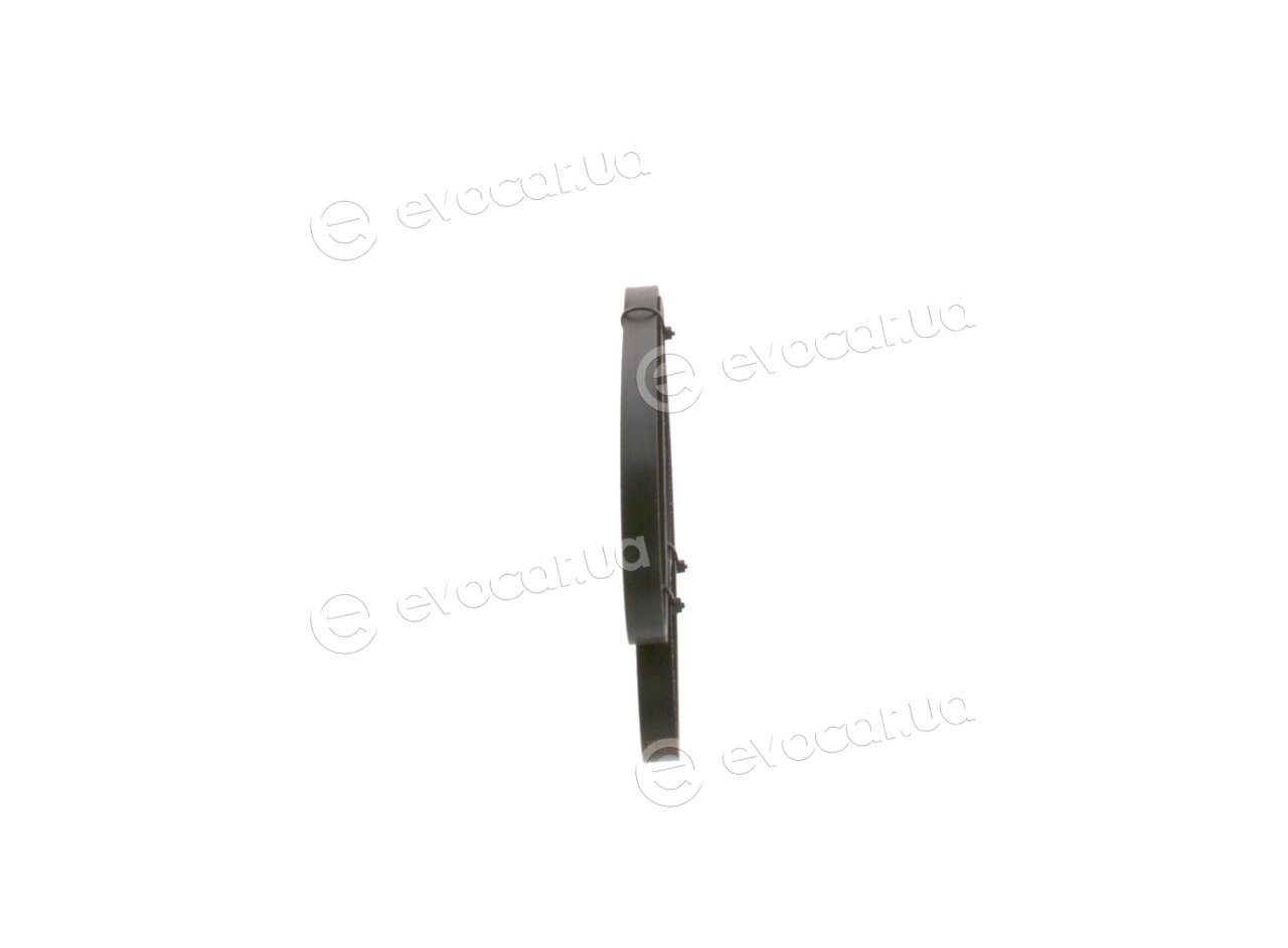 Bosch 1 987 948 490